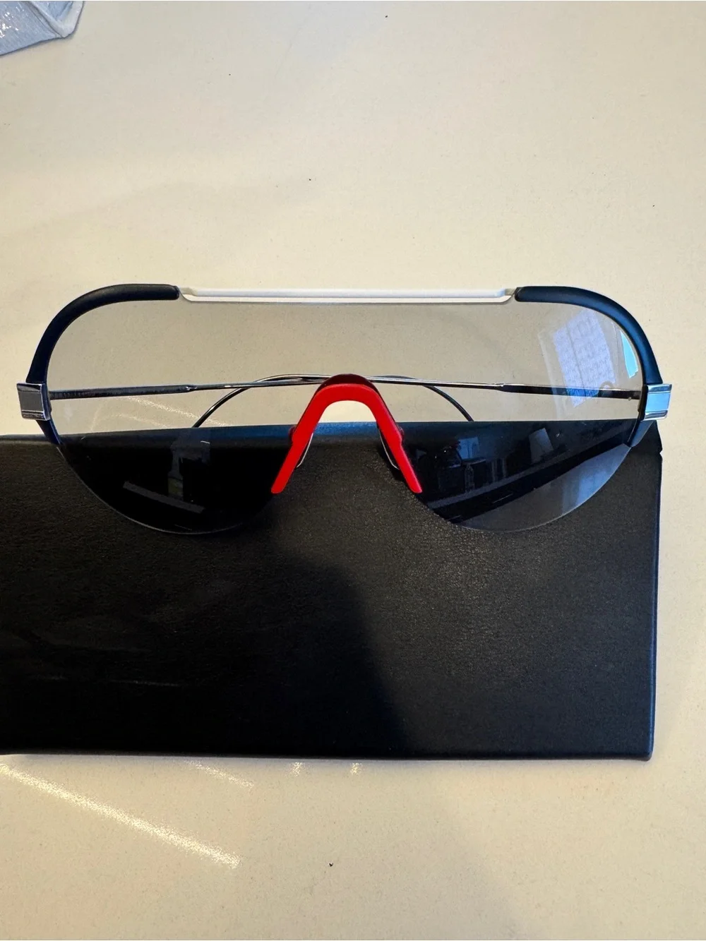 Thom Browne Sunglasses TBS811 03